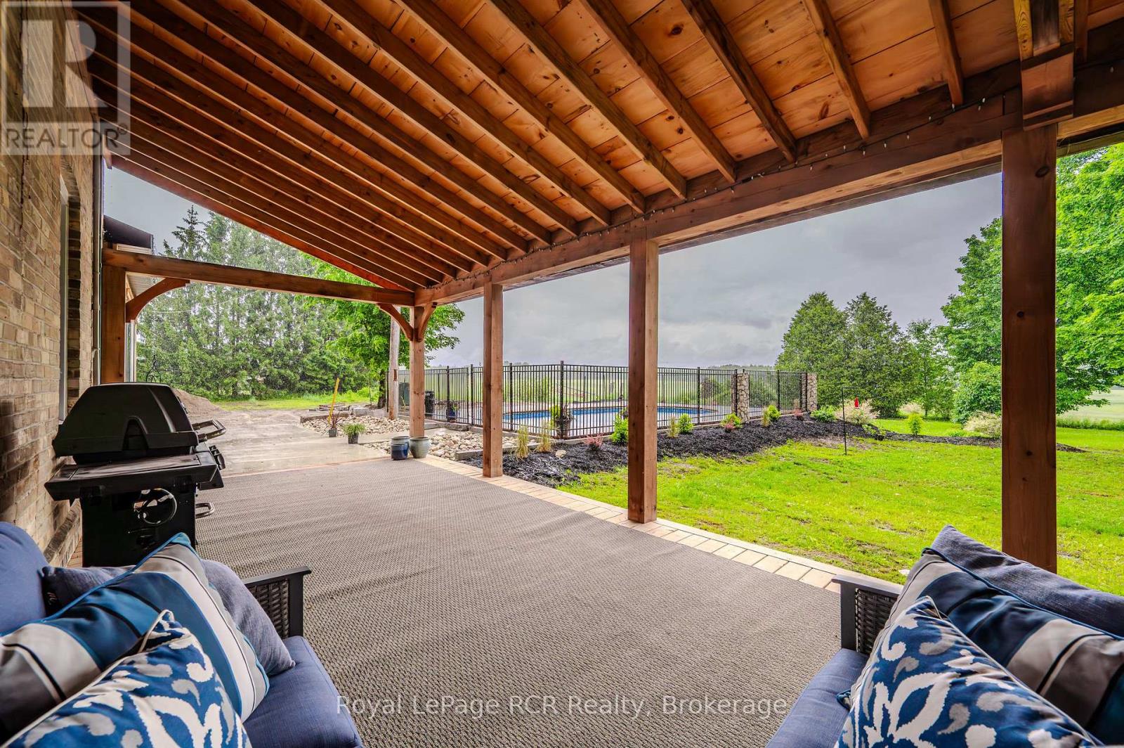 5550 11th Line, Minto, Ontario  N0G 1Z0 - Photo 11 - X11902838