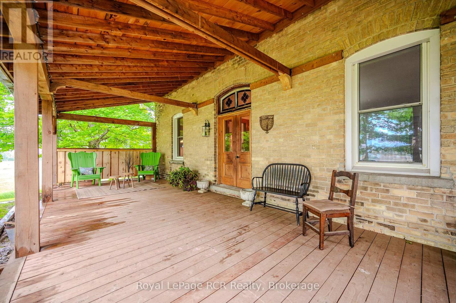 5550 11th Line, Minto, Ontario  N0G 1Z0 - Photo 12 - X11902838