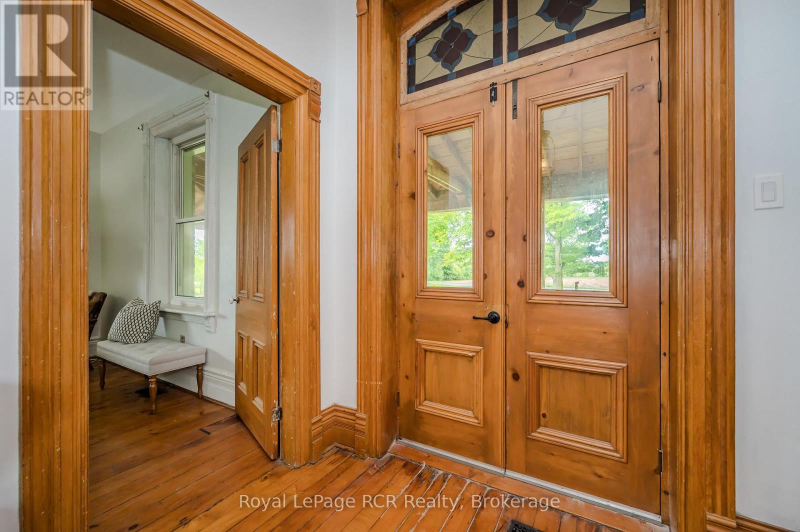 5550 11th Line, Minto, Ontario  N0G 1Z0 - Photo 14 - X11902838