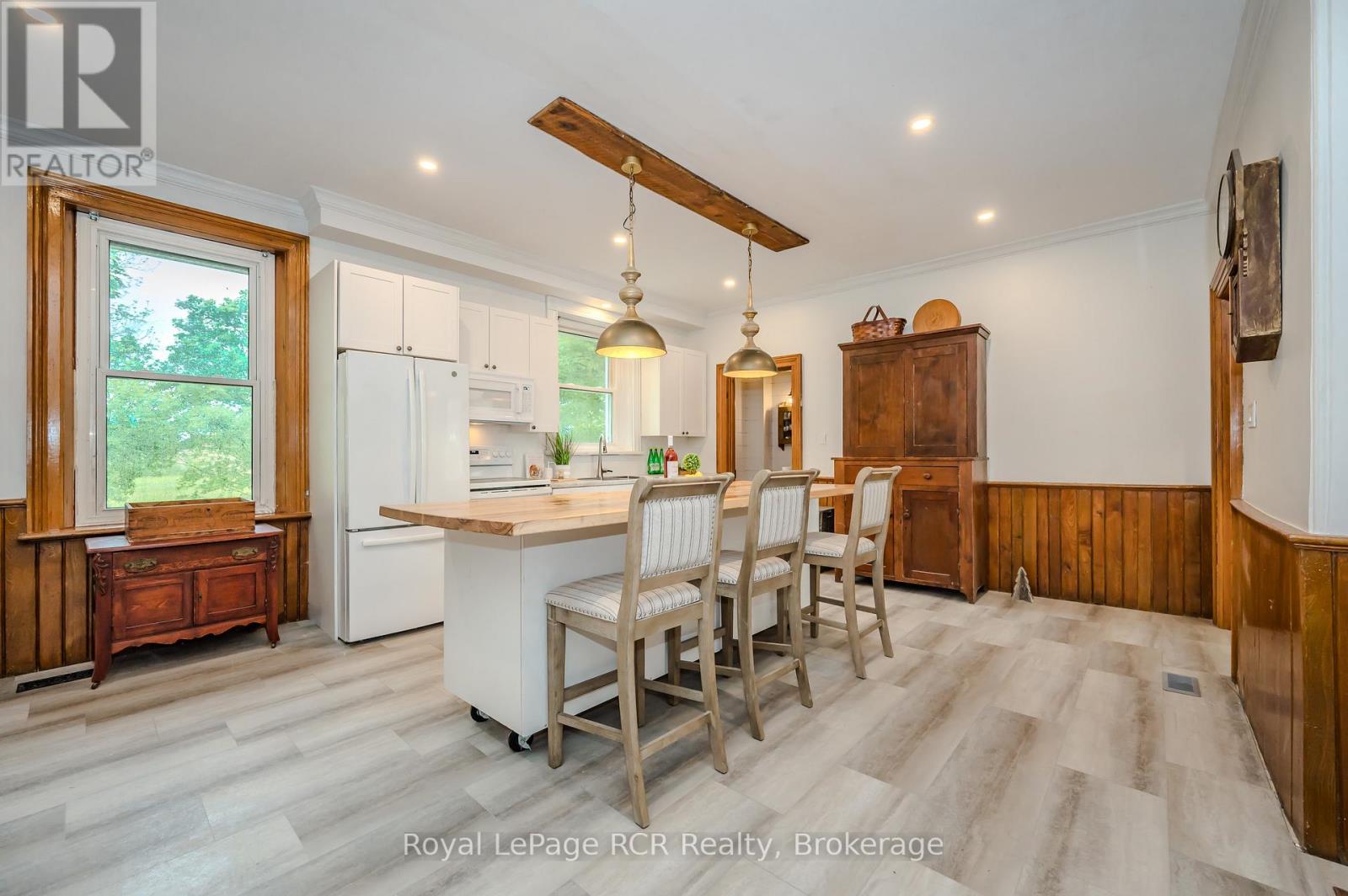 5550 11th Line, Minto, Ontario  N0G 1Z0 - Photo 15 - X11902838