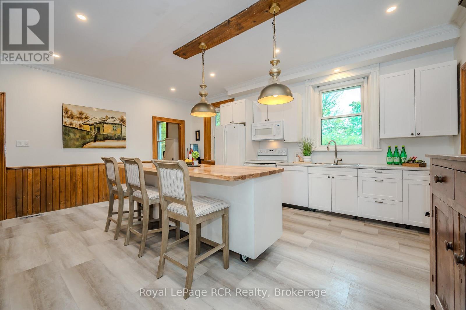 5550 11th Line, Minto, Ontario  N0G 1Z0 - Photo 16 - X11902838