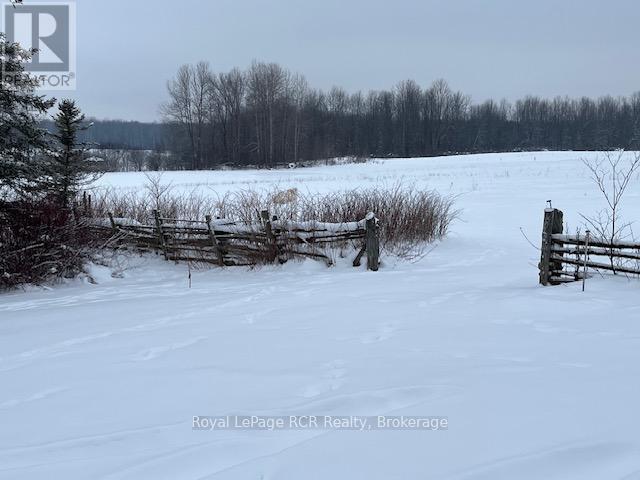 5550 11th Line, Minto, Ontario  N0G 1Z0 - Photo 2 - X11902838
