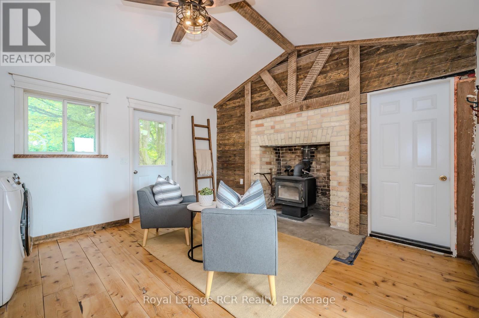 5550 11th Line, Minto, Ontario  N0G 1Z0 - Photo 21 - X11902838