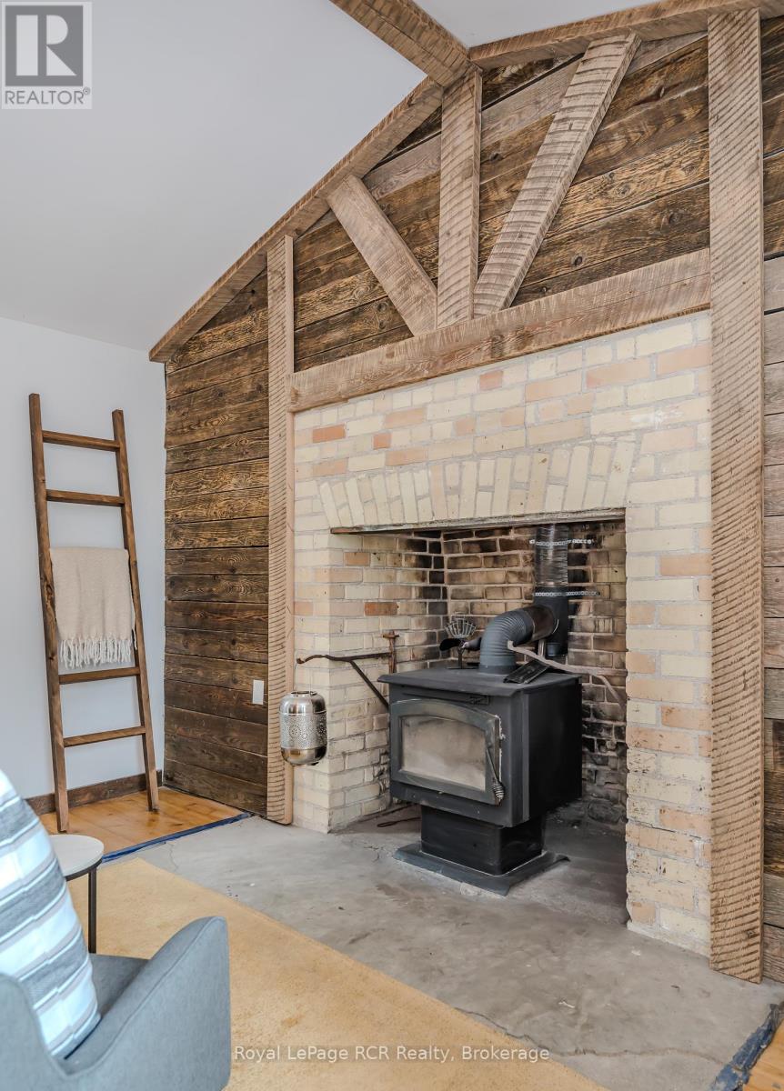 5550 11th Line, Minto, Ontario  N0G 1Z0 - Photo 22 - X11902838