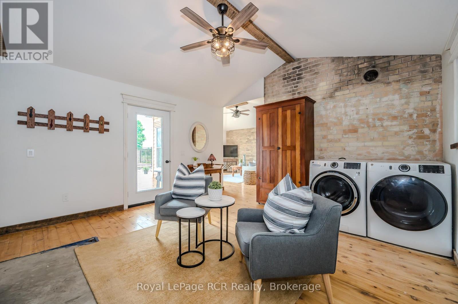 5550 11th Line, Minto, Ontario  N0G 1Z0 - Photo 23 - X11902838