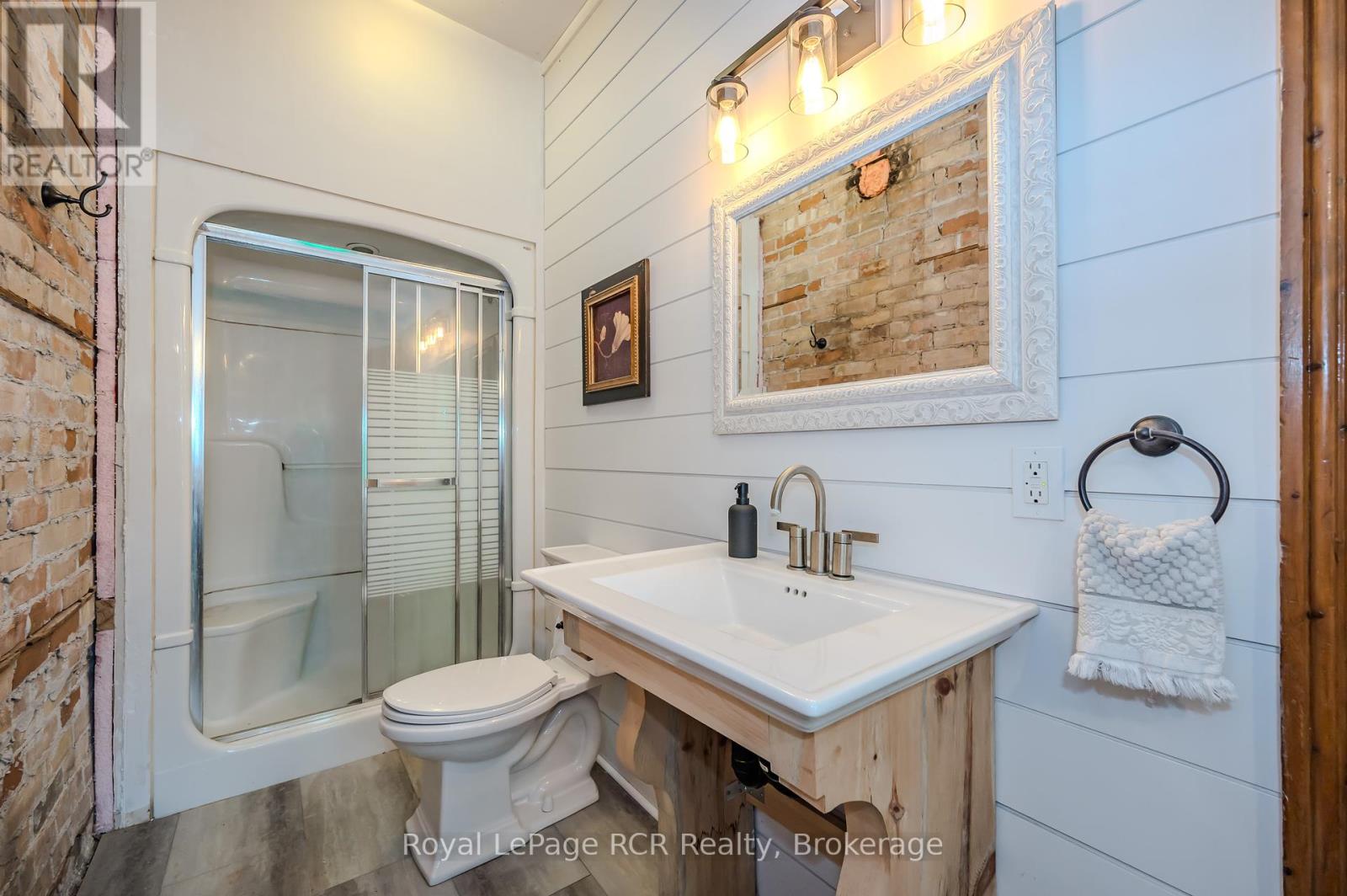 5550 11th Line, Minto, Ontario  N0G 1Z0 - Photo 24 - X11902838