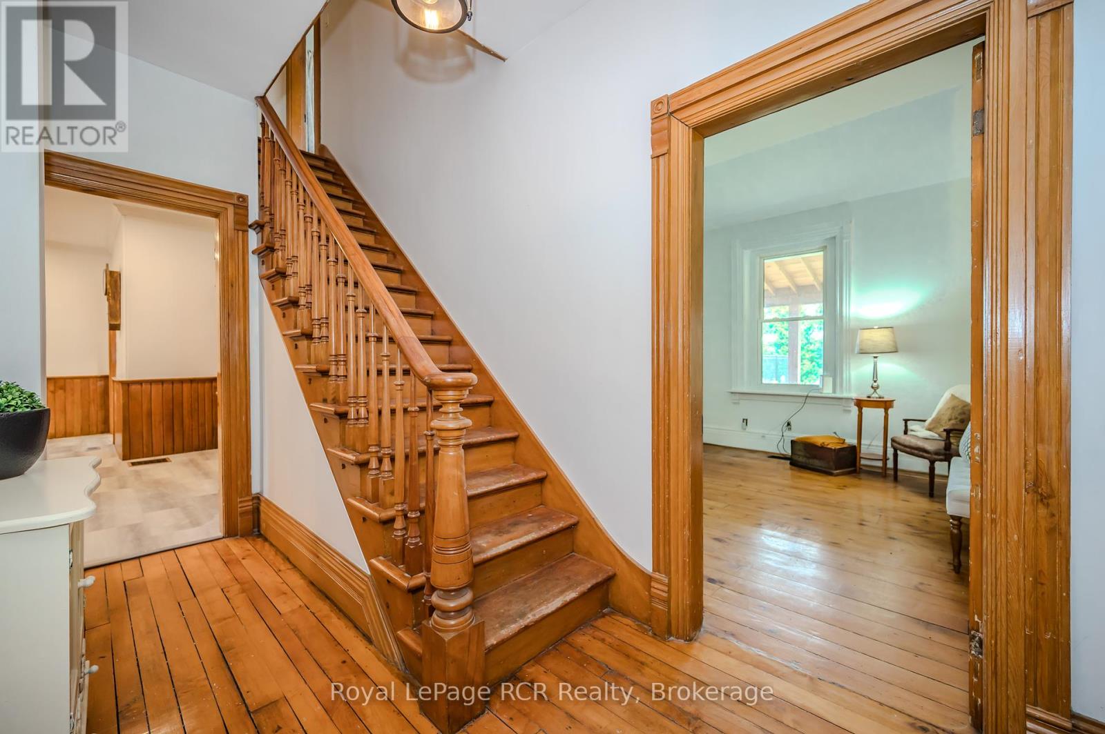 5550 11th Line, Minto, Ontario  N0G 1Z0 - Photo 25 - X11902838