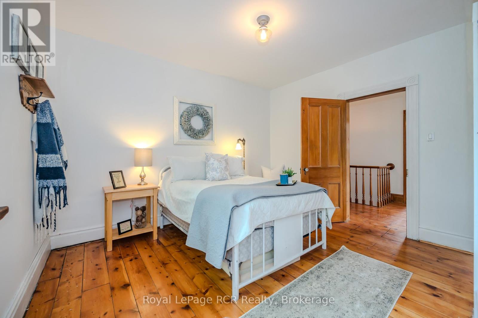 5550 11th Line, Minto, Ontario  N0G 1Z0 - Photo 27 - X11902838