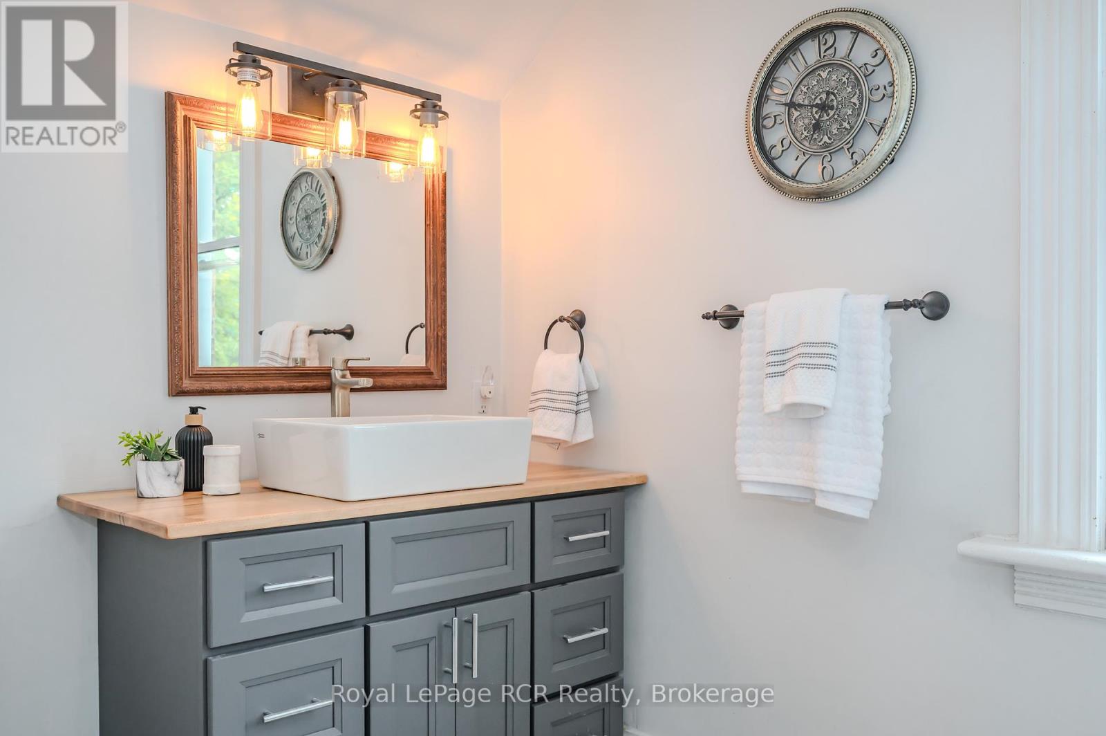 5550 11th Line, Minto, Ontario  N0G 1Z0 - Photo 30 - X11902838