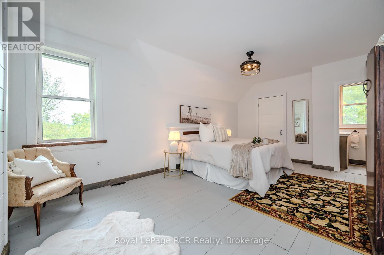 5550 11th Line, Minto, Ontario  N0G 1Z0 - Photo 32 - X11902838