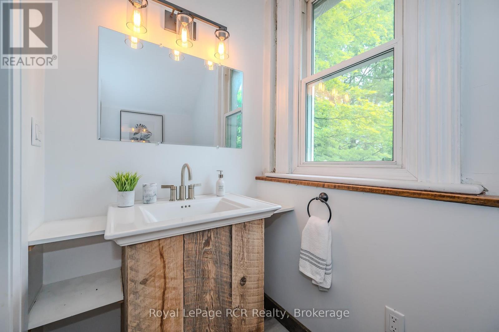 5550 11th Line, Minto, Ontario  N0G 1Z0 - Photo 33 - X11902838