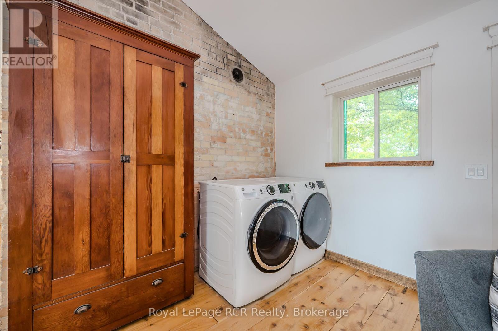 5550 11th Line, Minto, Ontario  N0G 1Z0 - Photo 34 - X11902838