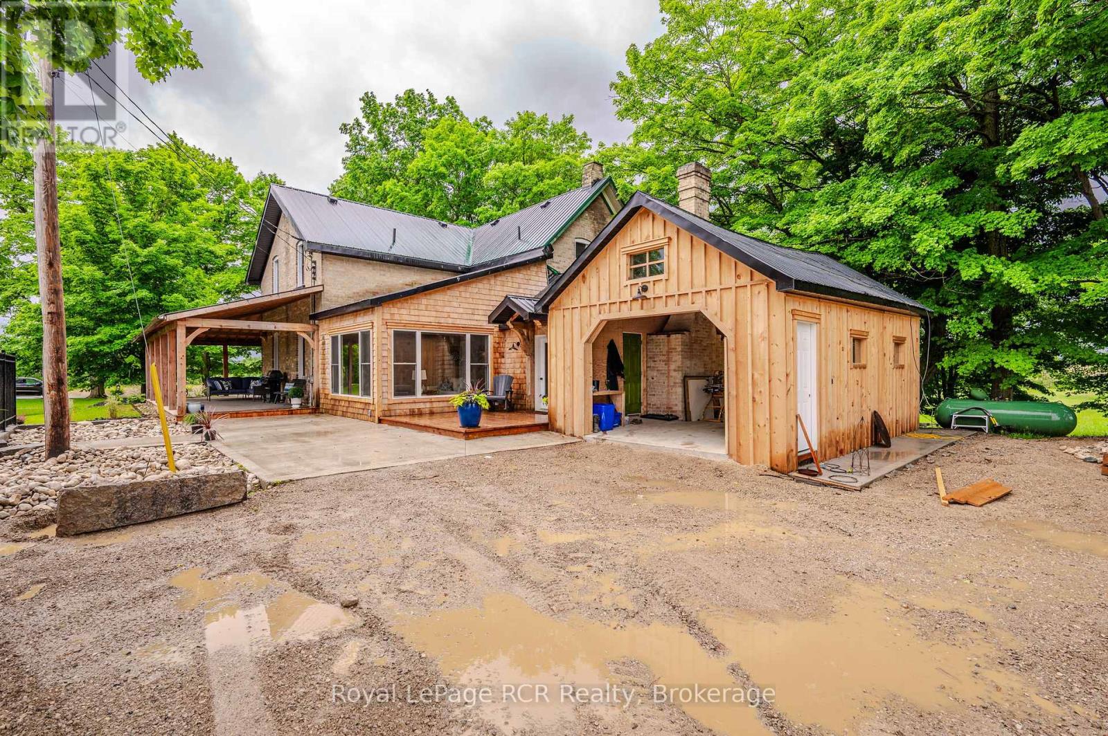 5550 11th Line, Minto, Ontario  N0G 1Z0 - Photo 35 - X11902838