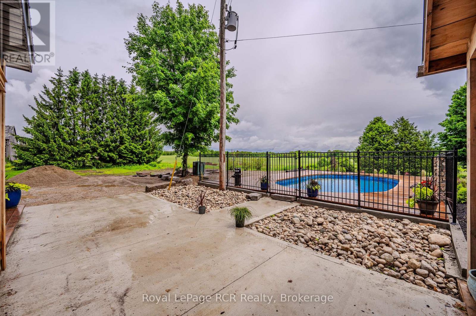5550 11th Line, Minto, Ontario  N0G 1Z0 - Photo 37 - X11902838