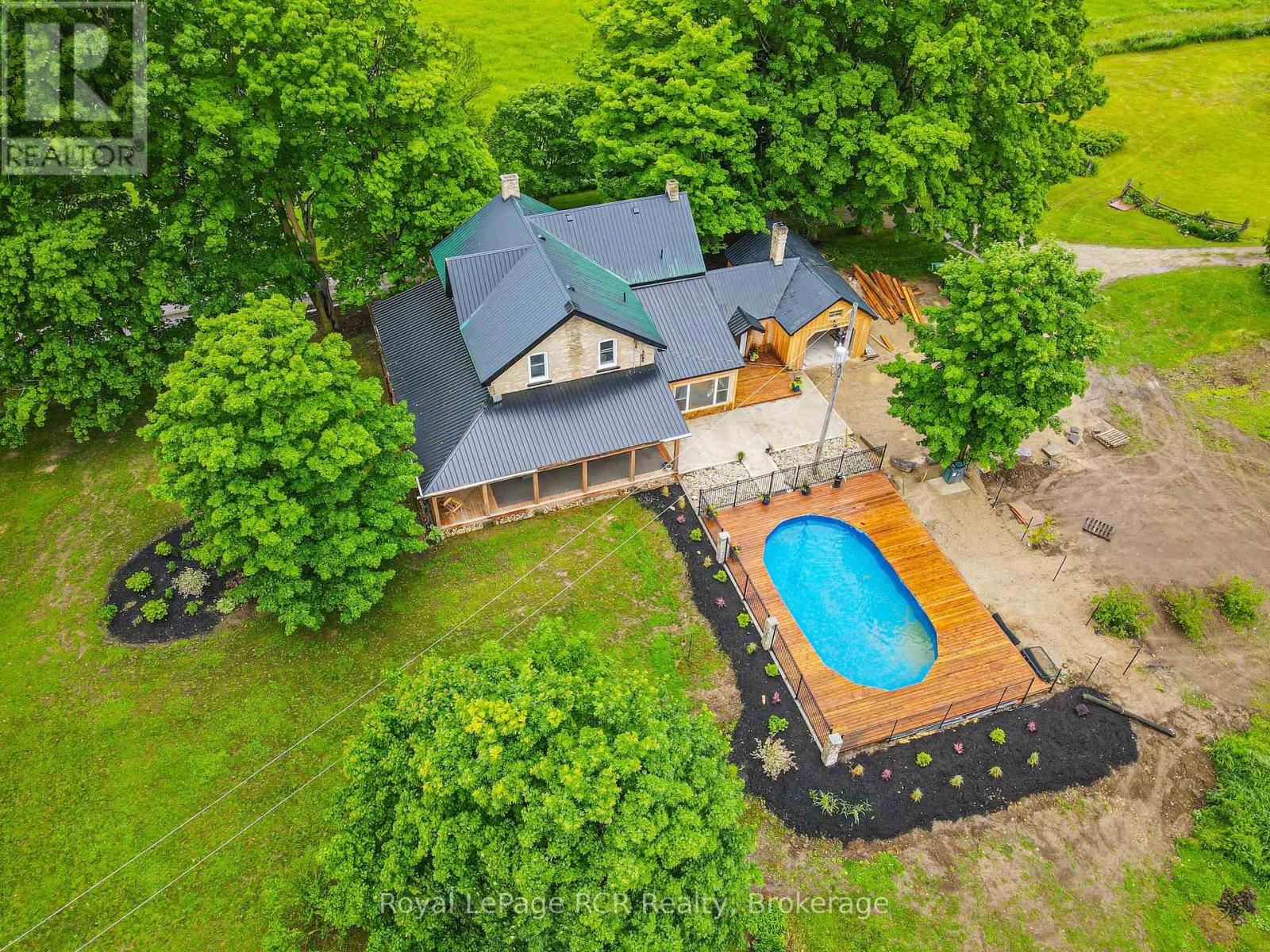 5550 11th Line, Minto, Ontario  N0G 1Z0 - Photo 40 - X11902838