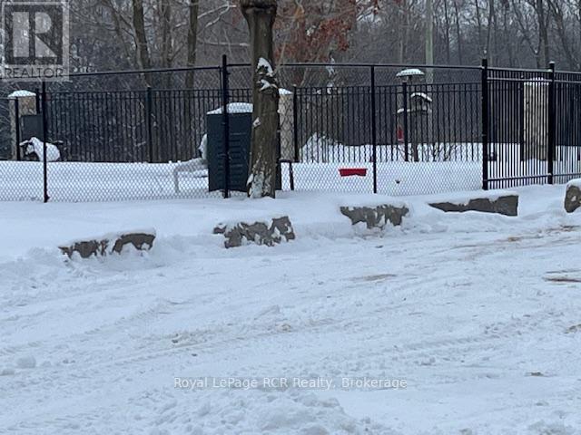 5550 11th Line, Minto, Ontario  N0G 1Z0 - Photo 5 - X11902838