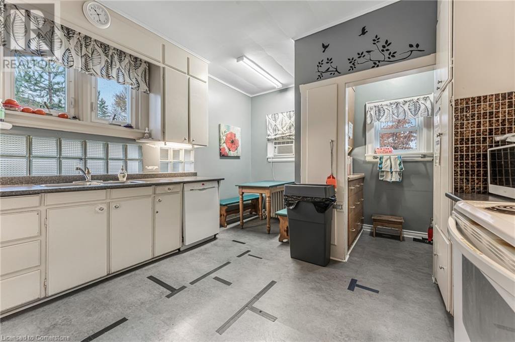 371 Niagara Street, Welland, Ontario  L3C 1L1 - Photo 15 - 40673940