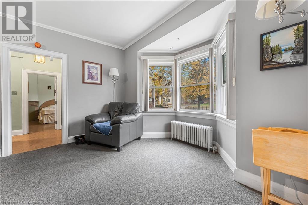 371 Niagara Street, Welland, Ontario  L3C 1L1 - Photo 10 - 40673940