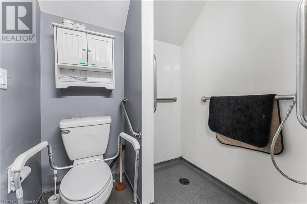 371 Niagara Street, Welland, Ontario  L3C 1L1 - Photo 22 - 40673940