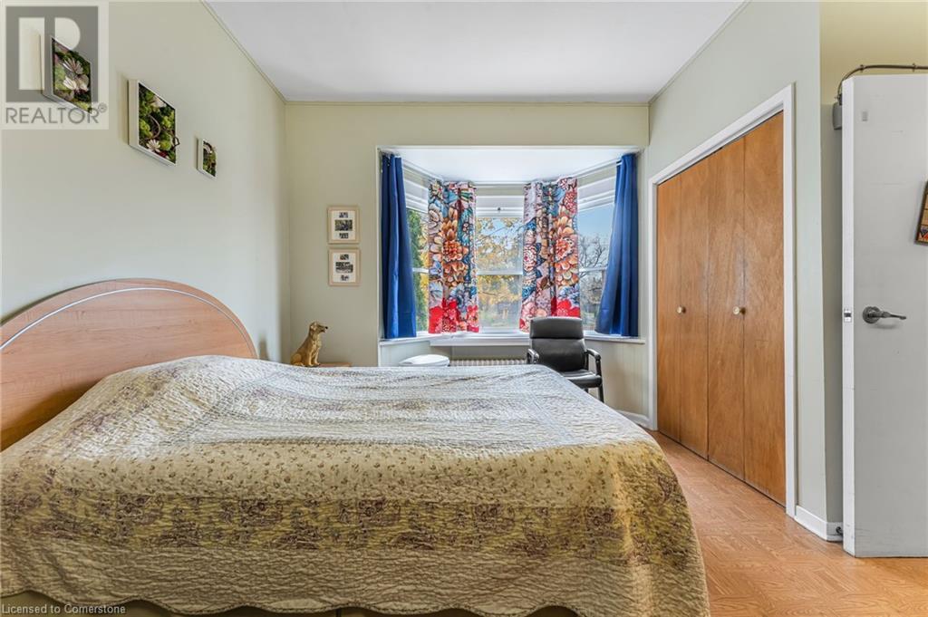 371 Niagara Street, Welland, Ontario  L3C 1L1 - Photo 20 - 40673940