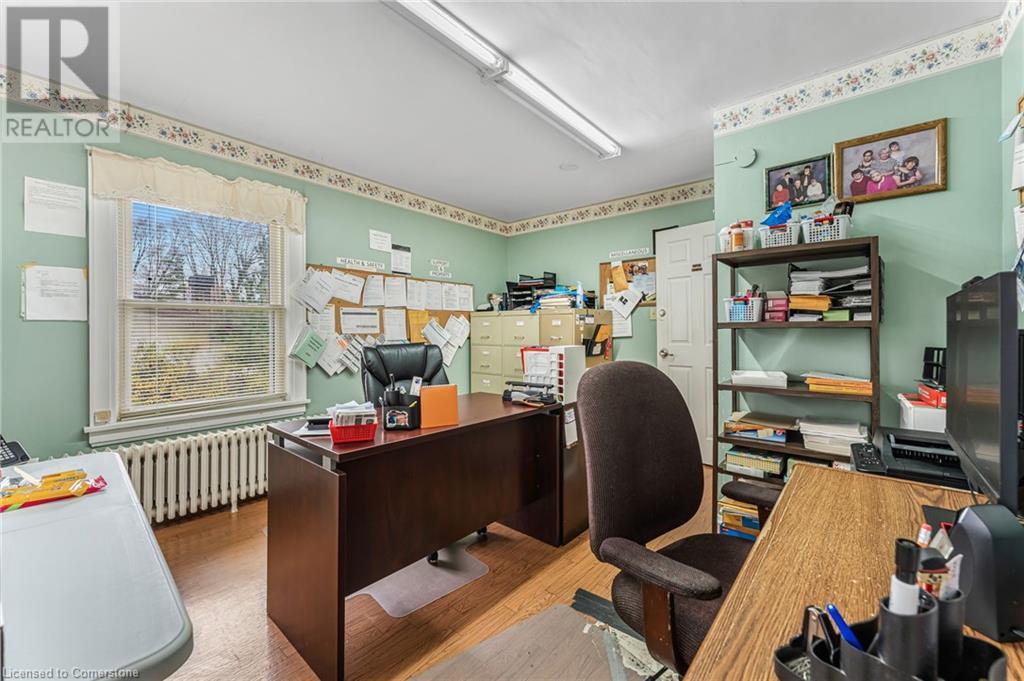 371 Niagara Street, Welland, Ontario  L3C 1L1 - Photo 25 - 40673940