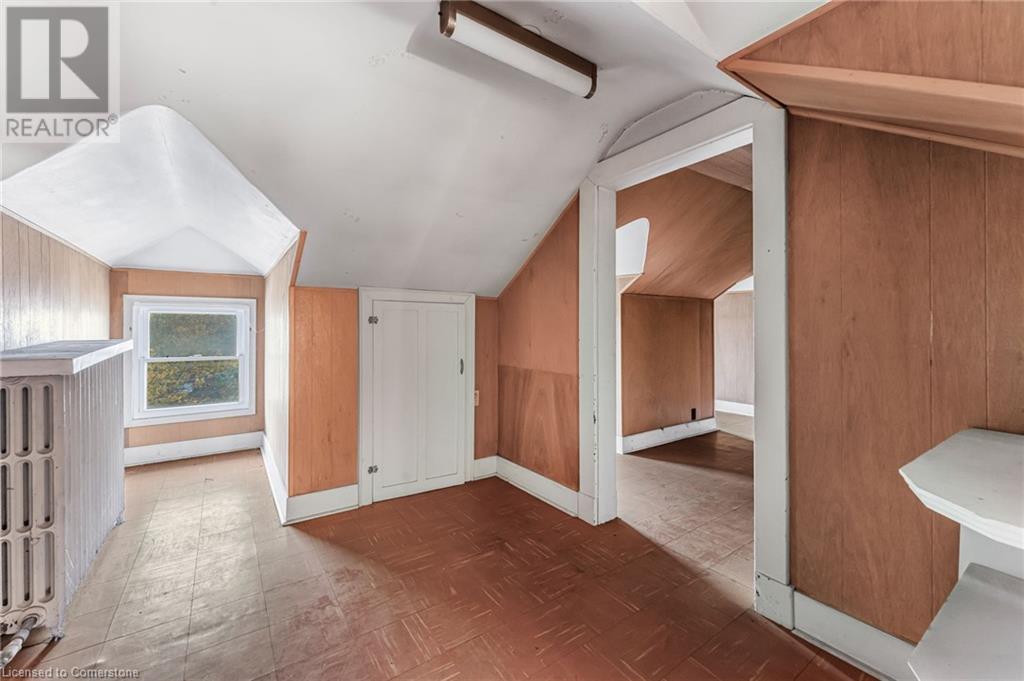 371 Niagara Street, Welland, Ontario  L3C 1L1 - Photo 34 - 40673940