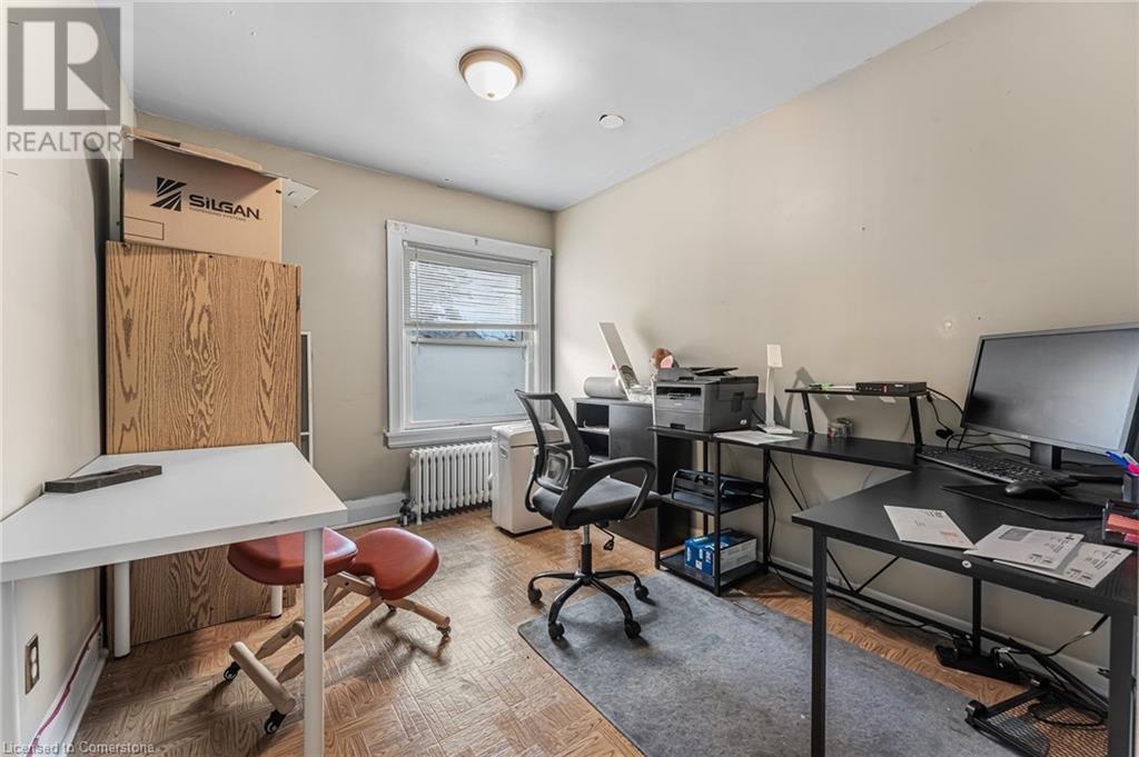 371 Niagara Street, Welland, Ontario  L3C 1L1 - Photo 29 - 40673940