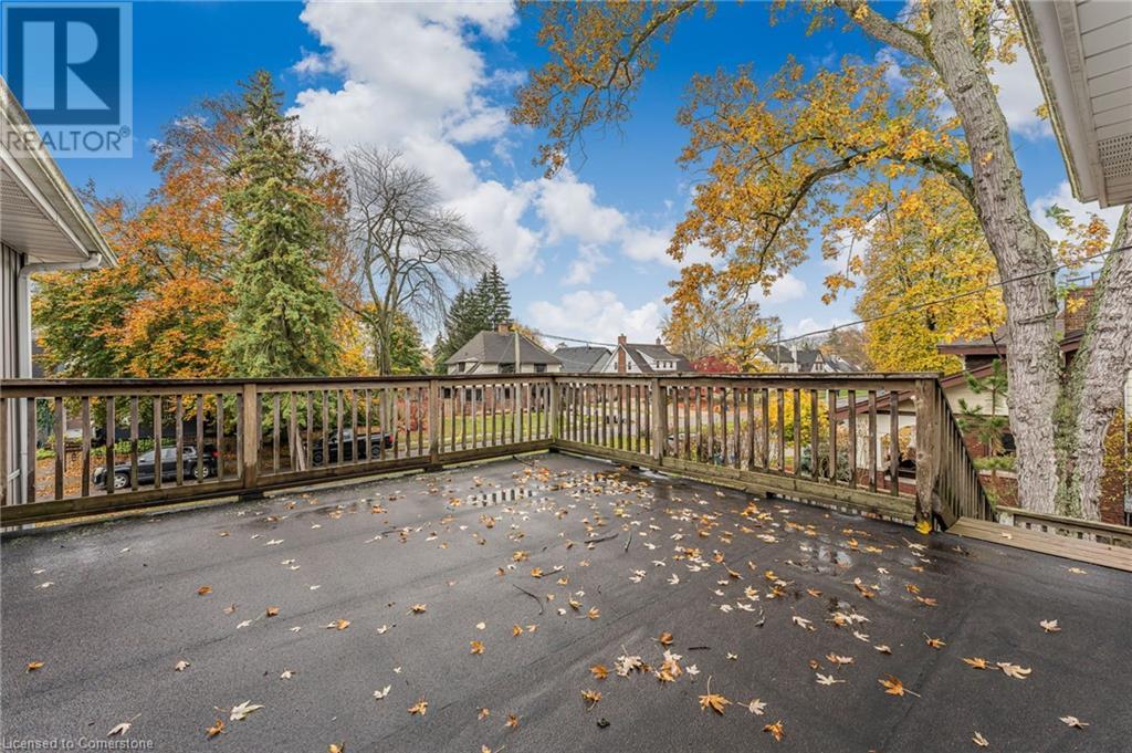 371 Niagara Street, Welland, Ontario  L3C 1L1 - Photo 33 - 40673940