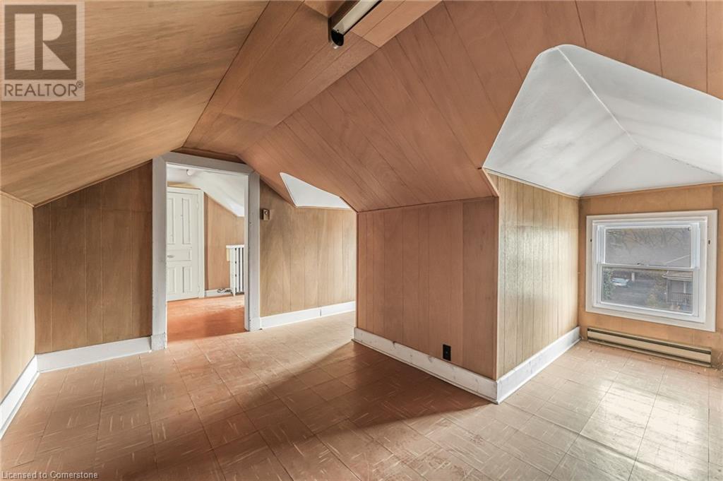 371 Niagara Street, Welland, Ontario  L3C 1L1 - Photo 35 - 40673940