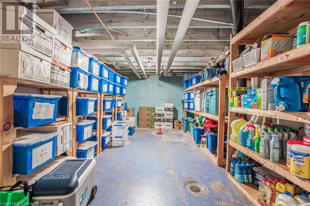 371 Niagara Street, Welland, Ontario  L3C 1L1 - Photo 42 - 40673940