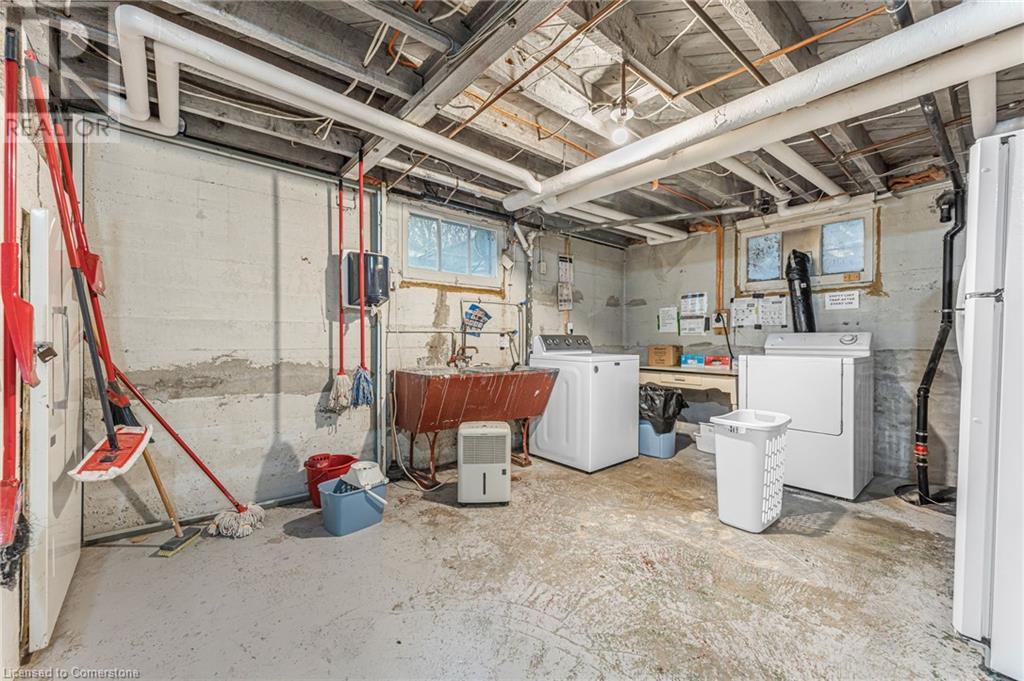 371 Niagara Street, Welland, Ontario  L3C 1L1 - Photo 38 - 40673940