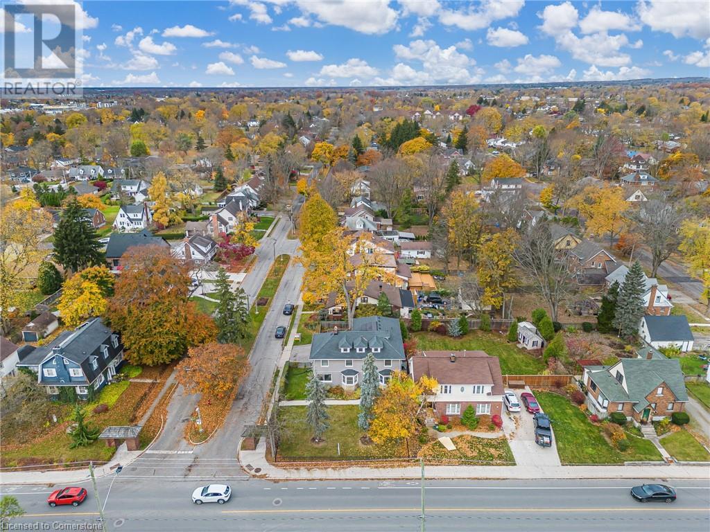 371 Niagara Street, Welland, Ontario  L3C 1L1 - Photo 43 - 40673940