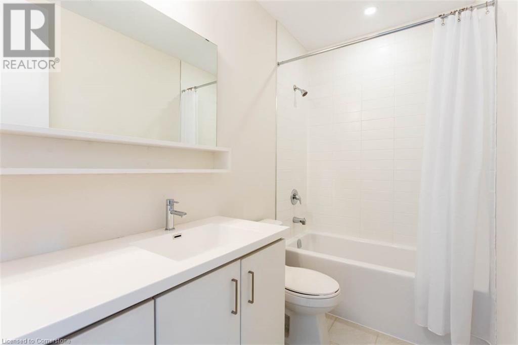 40 Esplanade Lane Unit# 620Grimsby, Ontario  L3M 0G9 - Photo 9 - 40686783