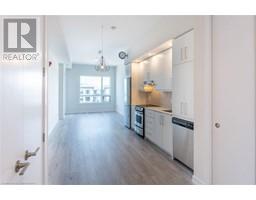 40 ESPLANADE Lane Unit# 620, grimsby, Ontario