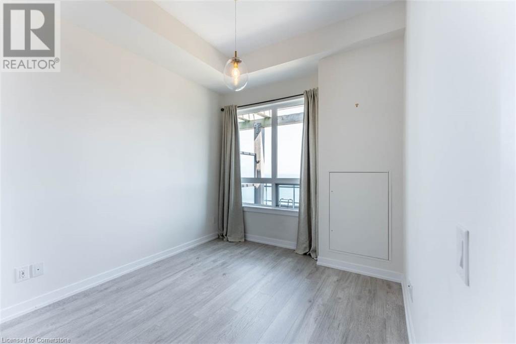 40 Esplanade Lane Unit# 620Grimsby, Ontario  L3M 0G9 - Photo 10 - 40686783