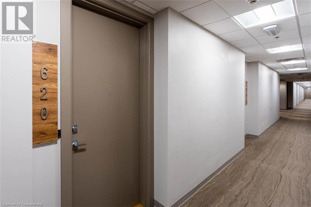 40 Esplanade Lane Unit# 620Grimsby, Ontario  L3M 0G9 - Photo 19 - 40686783