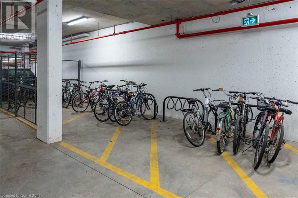 40 Esplanade Lane Unit# 620Grimsby, Ontario  L3M 0G9 - Photo 21 - 40686783