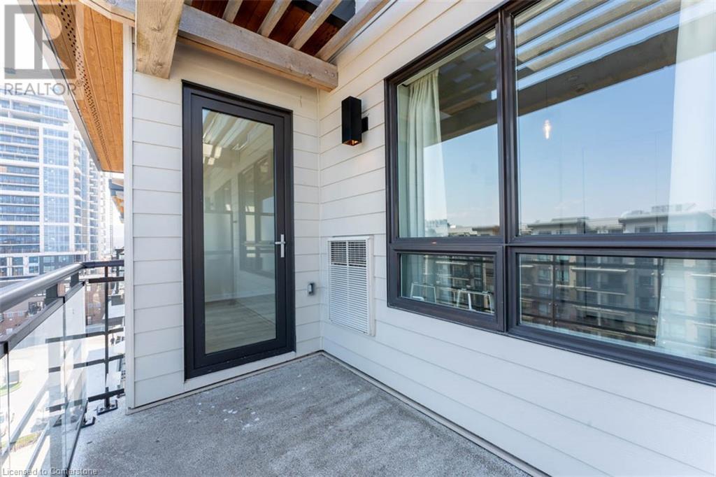 40 Esplanade Lane Unit# 620Grimsby, Ontario  L3M 0G9 - Photo 16 - 40686783