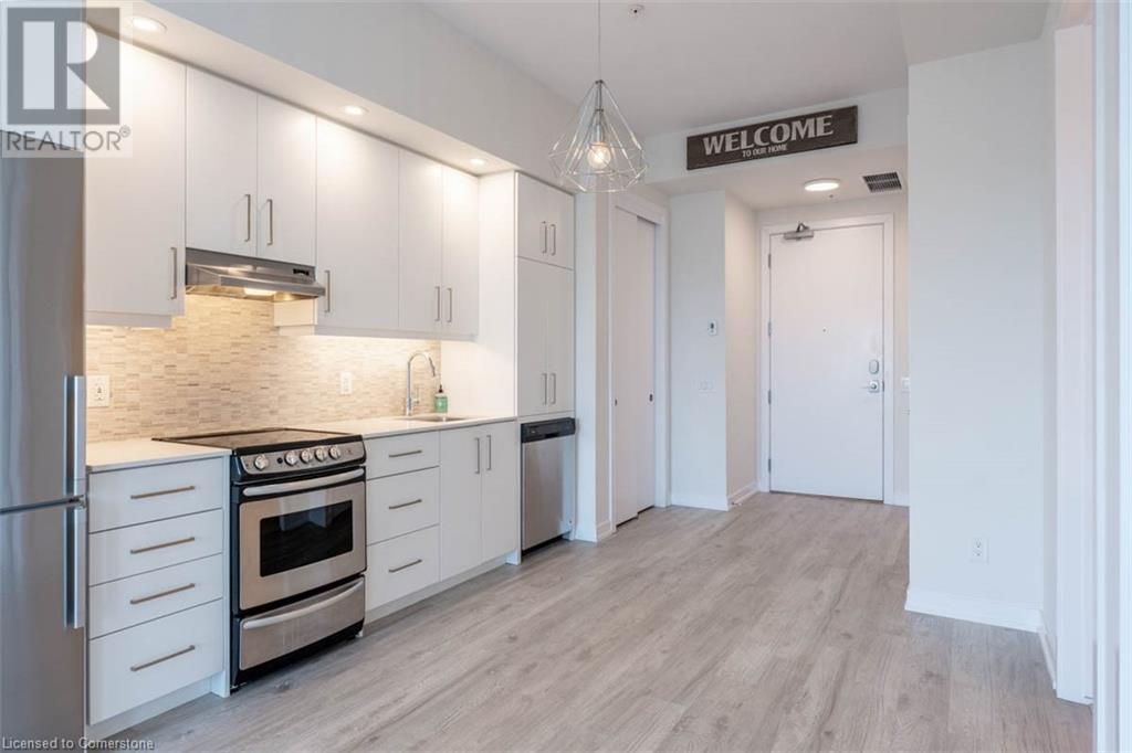 40 Esplanade Lane Unit# 620Grimsby, Ontario  L3M 0G9 - Photo 4 - 40686783