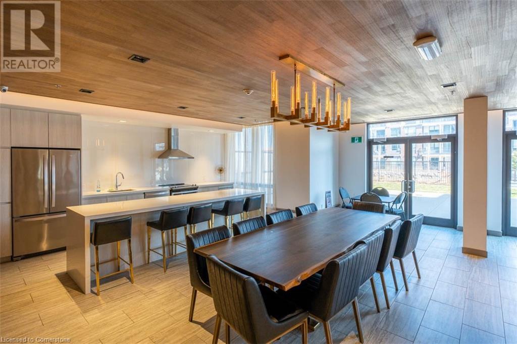 40 Esplanade Lane Unit# 620Grimsby, Ontario  L3M 0G9 - Photo 24 - 40686783