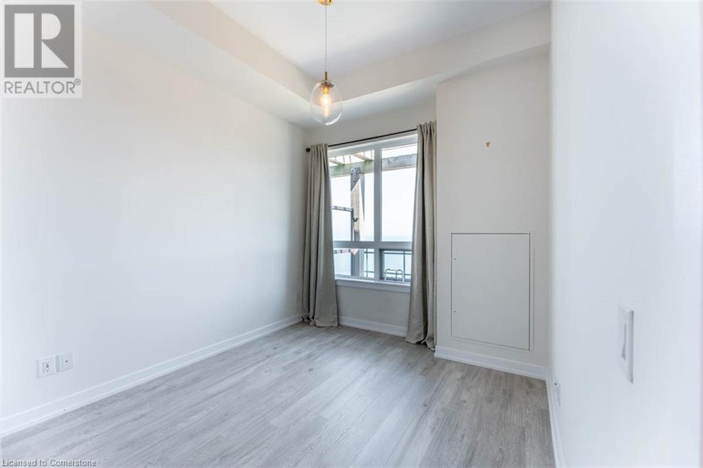 40 Esplanade Lane Unit# 620Grimsby, Ontario  L3M 0G9 - Photo 31 - 40686783