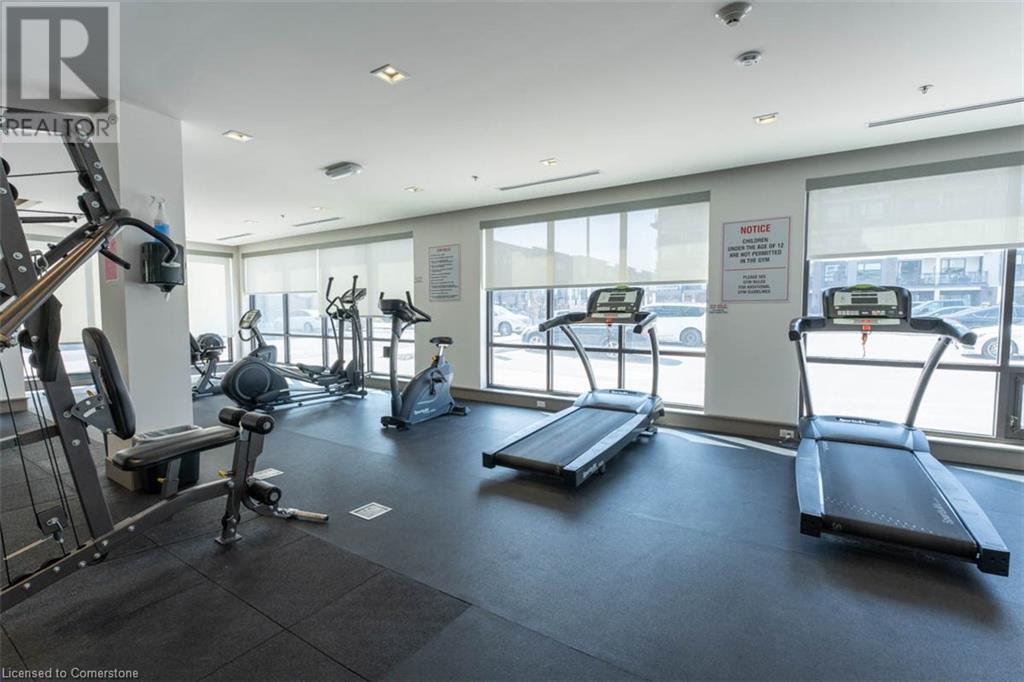 40 Esplanade Lane Unit# 620Grimsby, Ontario  L3M 0G9 - Photo 25 - 40686783