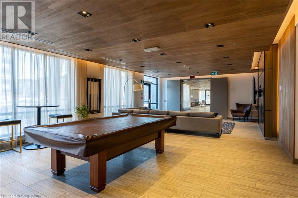 40 Esplanade Lane Unit# 620Grimsby, Ontario  L3M 0G9 - Photo 23 - 40686783