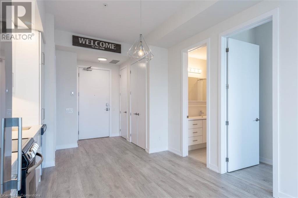 40 Esplanade Lane Unit# 620Grimsby, Ontario  L3M 0G9 - Photo 8 - 40686783