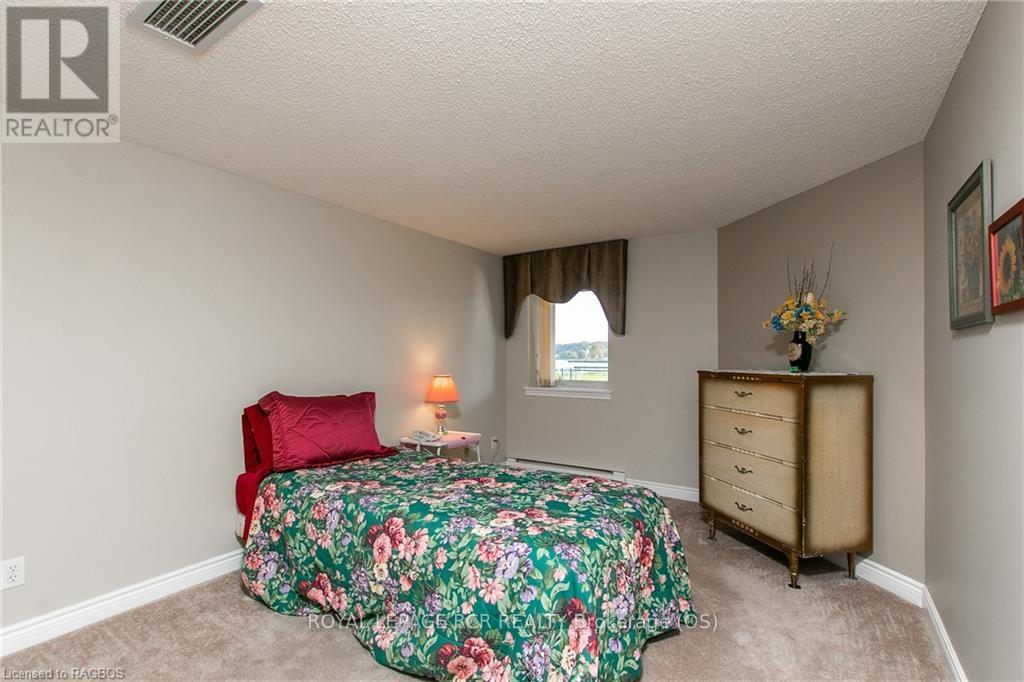 202 - 1455 2nd Avenue W, Owen Sound, Ontario  N4K 6V3 - Photo 11 - X10846552