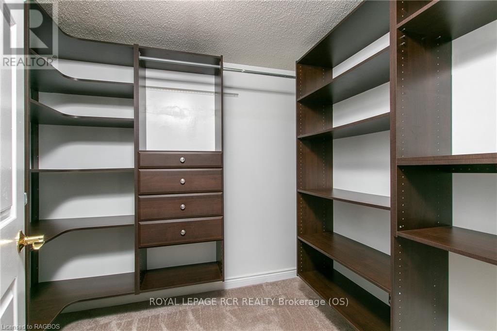 202 - 1455 2nd Avenue W, Owen Sound, Ontario  N4K 6V3 - Photo 7 - X10846552