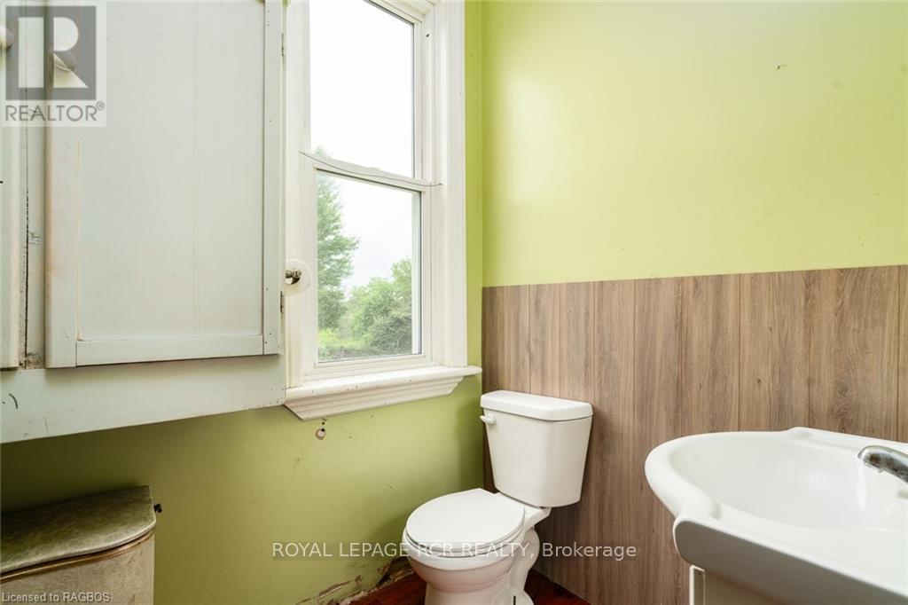 402238 Grey Road 4, West Grey, Ontario  N4N 3B8 - Photo 18 - X10848190