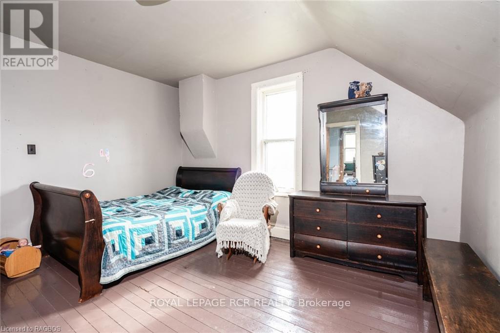 402238 Grey Road 4, West Grey, Ontario  N4N 3B8 - Photo 21 - X10848190