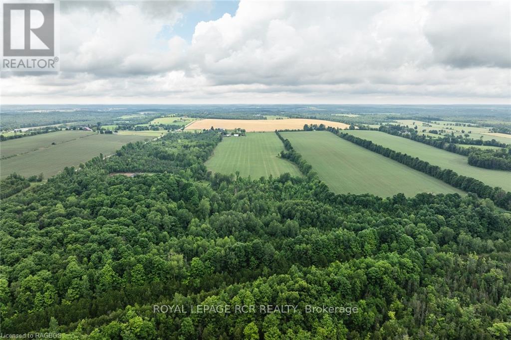 402238 Grey Road 4, West Grey, Ontario  N4N 3B8 - Photo 36 - X10848190