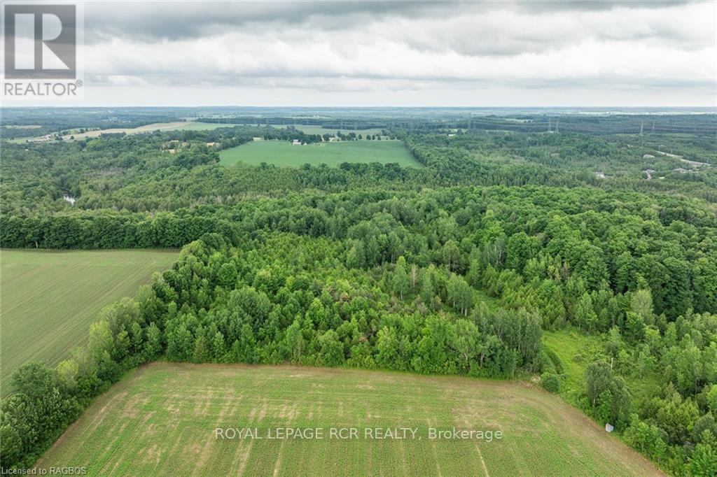 402238 Grey Road 4, West Grey, Ontario  N4N 3B8 - Photo 37 - X10848190